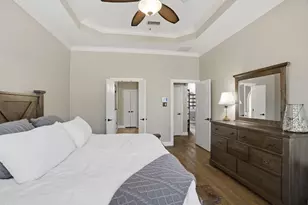 1400 Winston Dr, McKinney, TX 75072 - Photo 21