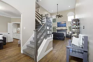 1400 Winston Dr, McKinney, TX 75072 - Photo 7