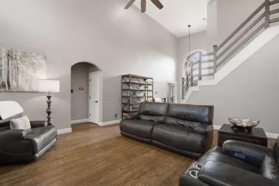 1400 Winston Drive, McKinney, TX 75072 - Photo 13
