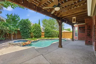 1400 Winston Dr, McKinney, TX 75072 - Photo 1