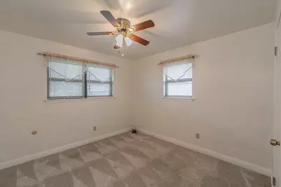 5828 Westcrest Drive W, Edgecliff Village, TX 76134 - Photo 25