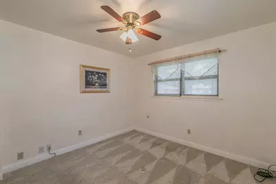 5828 Westcrest Drive W, Edgecliff Village, TX 76134 - Photo 29