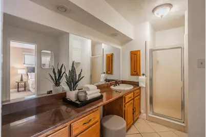 5828 Westcrest Drive W, Edgecliff Village, TX 76134 - Photo 21