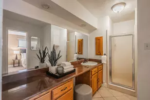 5828 Westcrest Dr W, Edgecliff Village, TX 76134 - Photo 21