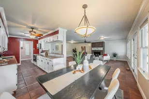 5828 Westcrest Dr W, Edgecliff Village, TX 76134 - Photo 13