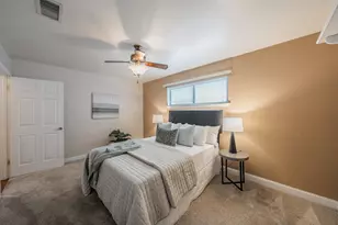 5828 Westcrest Dr W, Edgecliff Village, TX 76134 - Photo 19