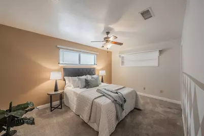 5828 Westcrest Drive W, Edgecliff Village, TX 76134 - Photo 17