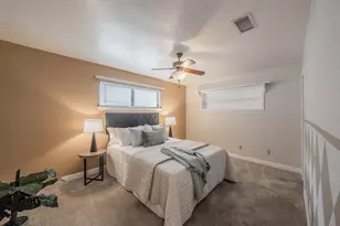 5828 Westcrest Dr W, Edgecliff Village, TX 76134 - Photo 17