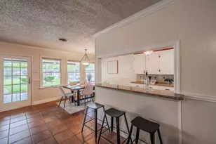 5828 Westcrest Dr W, Edgecliff Village, TX 76134 - Photo 9