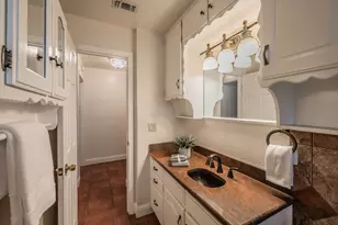 5828 Westcrest Dr W, Edgecliff Village, TX 76134 - Photo 27