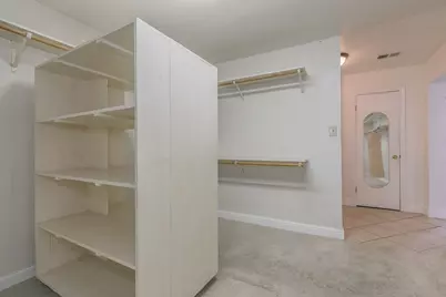 5828 Westcrest Drive W, Edgecliff Village, TX 76134 - Photo 23