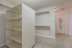 5828 Westcrest Dr W, Edgecliff Village, TX 76134 - Photo 23