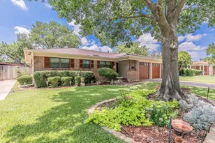 5828 Westcrest Dr W, Edgecliff Village, TX 76134 - Photo 3