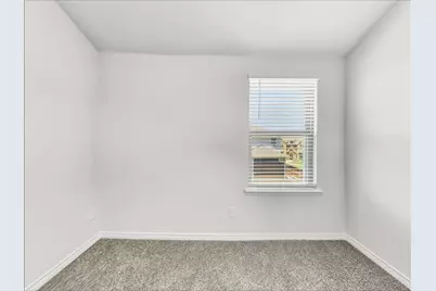 2005 Buffalo Hill Drive, Mesquite, TX 75149 - Photo 11