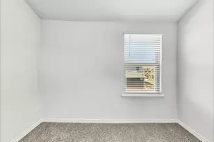 2005 Buffalo Hill Dr, Mesquite, TX 75149 - Photo 11