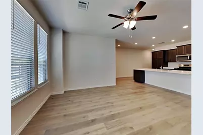 2005 Buffalo Hill Drive, Mesquite, TX 75149 - Photo 3