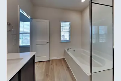 2005 Buffalo Hill Drive, Mesquite, TX 75149 - Photo 9