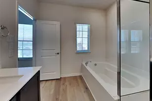 2005 Buffalo Hill Dr, Mesquite, TX 75149 - Photo 9