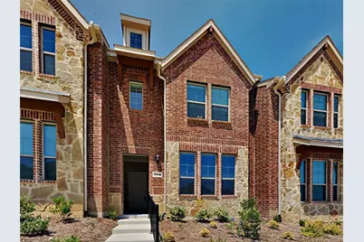 2005 Buffalo Hill Drive, Mesquite, TX 75149 - Photo 1