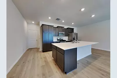 2005 Buffalo Hill Drive, Mesquite, TX 75149 - Photo 5