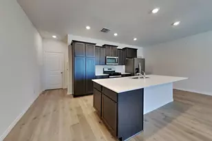 2005 Buffalo Hill Dr, Mesquite, TX 75149 - Photo 5