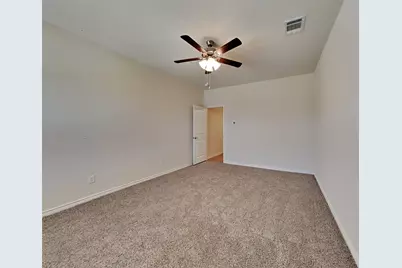 2005 Buffalo Hill Drive, Mesquite, TX 75149 - Photo 7