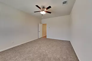 2005 Buffalo Hill Dr, Mesquite, TX 75149 - Photo 7
