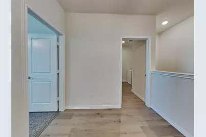 2005 Buffalo Hill Drive, Mesquite, TX 75149 - Photo 15