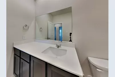 2005 Buffalo Hill Drive, Mesquite, TX 75149 - Photo 13