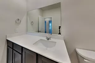 2005 Buffalo Hill Dr, Mesquite, TX 75149 - Photo 13