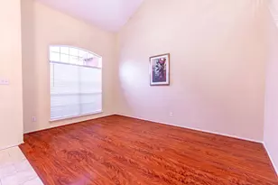 6214 San Marino Dr, Rowlett, TX 75089 - Photo 5