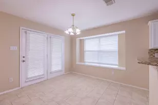 6214 San Marino Dr, Rowlett, TX 75089 - Photo 13