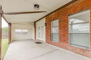 6214 San Marino Dr, Rowlett, TX 75089 - Photo 37