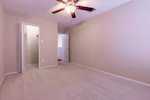 6214 San Marino Dr, Rowlett, TX 75089 - Photo 33