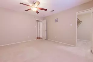6214 San Marino Dr, Rowlett, TX 75089 - Photo 27