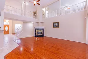 6214 San Marino Dr, Rowlett, TX 75089 - Photo 11
