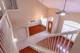 6214 San Marino Dr, Rowlett, TX 75089 - Photo 35