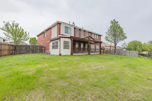 6214 San Marino Dr, Rowlett, TX 75089 - Photo 39