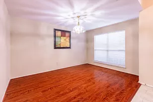 6214 San Marino Dr, Rowlett, TX 75089 - Photo 7
