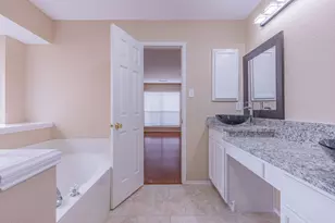 6214 San Marino Dr, Rowlett, TX 75089 - Photo 19