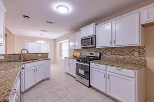 6214 San Marino Dr, Rowlett, TX 75089 - Photo 15