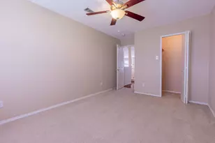 6214 San Marino Dr, Rowlett, TX 75089 - Photo 31