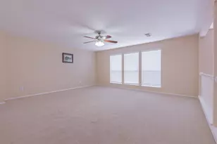 6214 San Marino Dr, Rowlett, TX 75089 - Photo 21