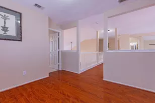 6214 San Marino Dr, Rowlett, TX 75089 - Photo 25
