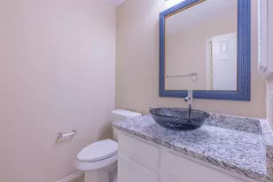 6214 San Marino Dr, Rowlett, TX 75089 - Photo 23