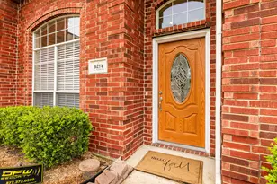 6214 San Marino Dr, Rowlett, TX 75089 - Photo 3