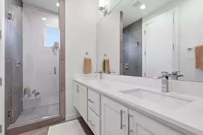 4620 Munger Avenue #105, Dallas, TX 75204 - Photo 27