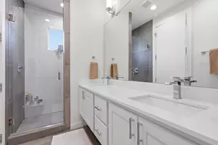 4620 Munger Ave, Dallas, TX 75204 - Photo 27