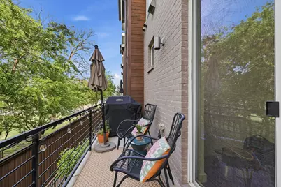 4620 Munger Avenue #105, Dallas, TX 75204 - Photo 33