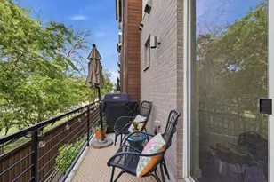 4620 Munger Ave, Dallas, TX 75204 - Photo 33